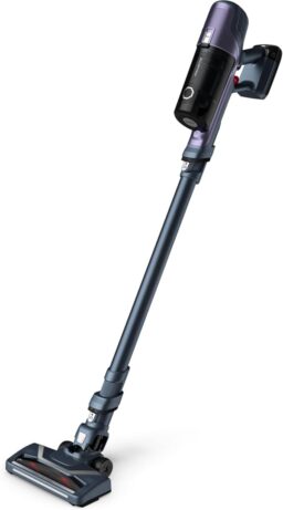 Image du fabricant 4 du Rowenta X-Pert 6.60 Aspirateur Violet