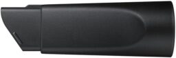 Image du fabricant 4 du Samsung Aspirateur sans Sac 700W Bleu