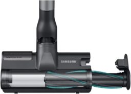 Image du fabricant 4 du SAMSUNG VS20B75BGR1WD aspirateur