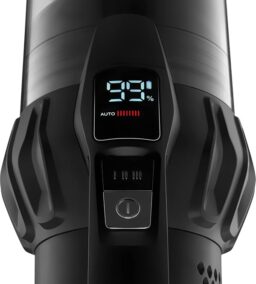 Image du fabricant 4 du Sencor Aspirateur balai sans fil
