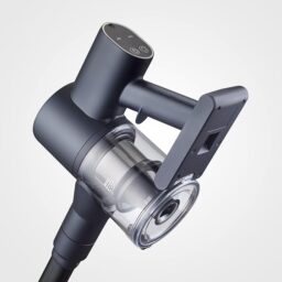 Image du fabricant 4 du Severin Aspirateur Balai sans Fil