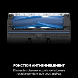 Image du fabricant 4 du Shark Aspirateur sans fil BU1120EU