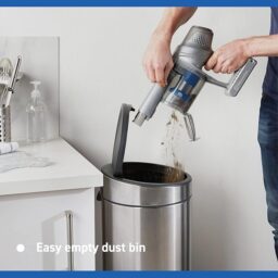 Image du fabricant 4 du Vacmaster Orson Lite aspirateur sans fil