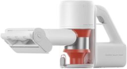 Image du fabricant 4 du XIAOMI Aspirateur Mi Hand Vacuum