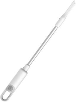 Image du fabricant 4 du Xiaomi Light Light01 aspirateur blanc