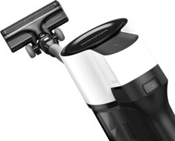 Image du fabricant 5 du GRUNDIG VCP 4130 aspirateur sans fil