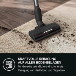 Image du fabricant 5 du AEG AP71AB14UG Aspirateur sans fil