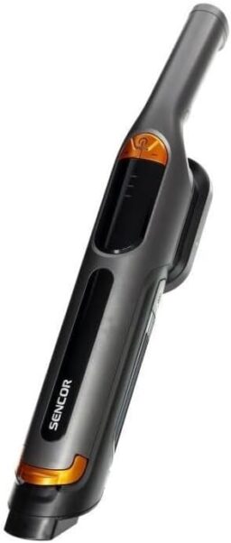 Image du fabricant 5 du Aspirateur Balai 2 en 1 SVC 7315TI