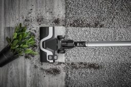 Image du fabricant 5 du Aspirateur Rowenta Silence Force