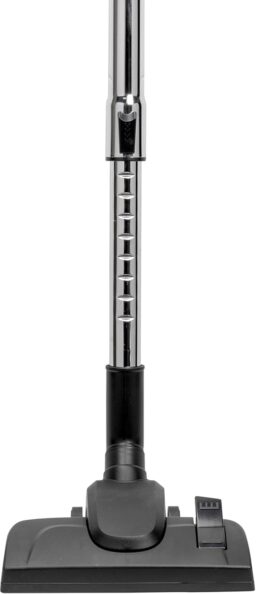 Image du fabricant 5 du Bestron Aspirateur traineau 700W