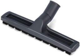Image du fabricant 5 du Dirt Devil Aspirateur DD2502