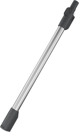 Image du fabricant 5 du Electrolux 500 Aspirateur Balai