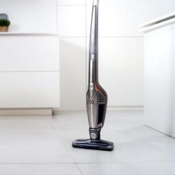Image du fabricant 5 du Electrolux AEG zb3213 aspirateur balai