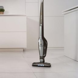 Image du fabricant 5 du ErgoRapido Electrolux aspirateur balai