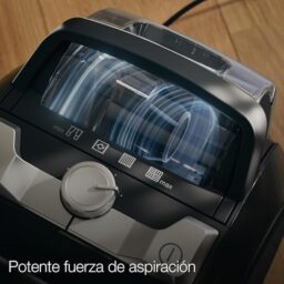 Image du fabricant 5 du Miele Odkurzacz Boost CX1