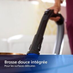 Image du fabricant 5 du Philips PowerPro Expert Aspirateur