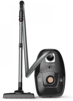 Image du fabricant 5 du Rowenta Aspirateur sac RO6189EA