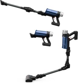 Image du fabricant 5 du Rowenta X-Force Flex 9.60 Aqua