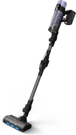 Image du fabricant 5 du Rowenta X-Force Flex 9.80 aspirateur sans fil