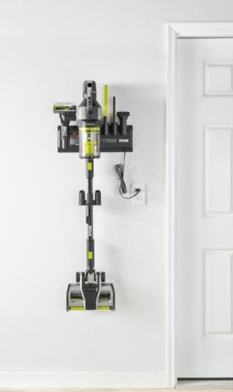 Image du fabricant 5 du RYOBI Nettoyeur de tâches