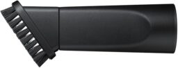 Image du fabricant 5 du Samsung Aspirateur sans Sac 700W Bleu
