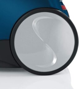Image du fabricant 5 du Severin MY 7119 Aspirateur Multicyclone