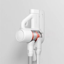 Image du fabricant 5 du XIAOMI Aspirateur Mi Hand Vacuum