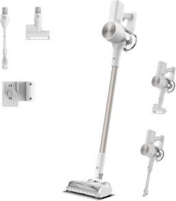 Image du fabricant 5 du XIAOMI G20 Aspirateur Balai