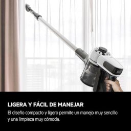Image du fabricant 6 du AEG 3000 AP31CB18IW Aspirateur portable
