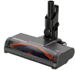 Image du fabricant 6 du Aspirateur Balai 2 en 1 SVC 7315TI
