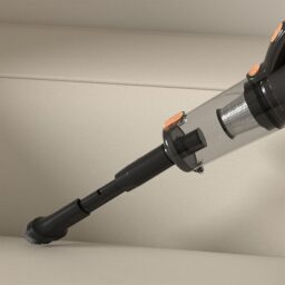 Image du fabricant 6 du Aspirateur balai léger filaire