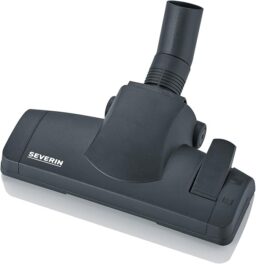 Image du fabricant 6 du Aspirateur Severin MY 7114 noir