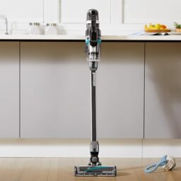Image du fabricant 6 du Bissell Icon 21V aspirateur sans fil