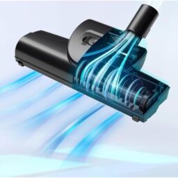 Image du fabricant 6 du Bosch Serie 6 ProPower aspirateur