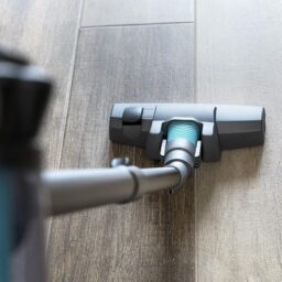 Image du fabricant 6 du Cecotec Aspirateur Balai ThunderBrush