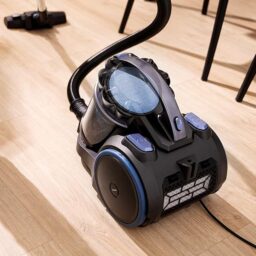 Image du fabricant 6 du Cecotec Aspirateur Conga Rockstar