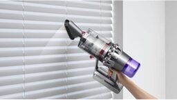 Image du fabricant 6 du Dyson V11 Absolute Extra aspirateur