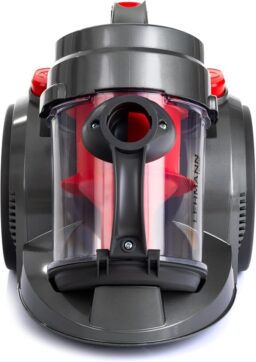 Image du fabricant 6 du Lehmann LHOCV-7018 aspirateur puissant