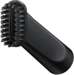 Image du fabricant 6 du Samsung Aspirateur sans Sac 700W Bleu