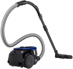 Image du fabricant 6 du Samsung VC2100M aspirateur cylindrique