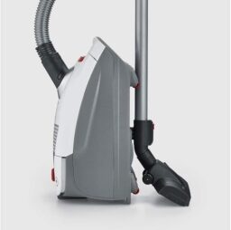 Image du fabricant 6 du Severin BC 7047 Aspirateur sac