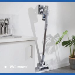 Image du fabricant 6 du Vacmaster Orson Lite aspirateur sans fil