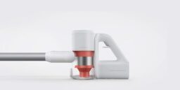 Image du fabricant 6 du XIAOMI Aspirateur Mi Hand Vacuum