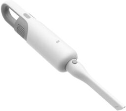 Image du fabricant 6 du Xiaomi Light Light01 aspirateur blanc