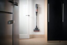 Image du fabricant 7 du Aspirateur Balai BLACK+DECKER
