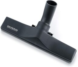 Image du fabricant 7 du Aspirateur Severin MY 7114 noir