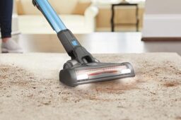 Image du fabricant 7 du BLACK+DECKER BHFEV362D-QW aspirateur balai