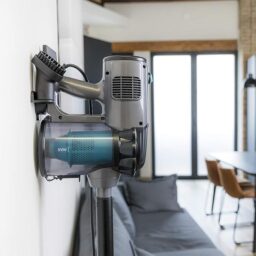 Image du fabricant 7 du Cecotec Aspirateur Balai ThunderBrush