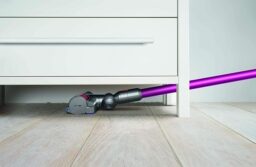 Image du fabricant 7 du Dyson Aspirateur à main Motorhead V7