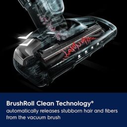 Image du fabricant 7 du Electrolux Ergorapido aspirateur balai